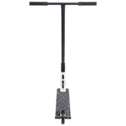 Triad Psychic Fugitive Complete -Ride Pro Shop b0560cef 5c64 4c22 b4d4 33375037b0a5 1024x1024 05799.1688758795