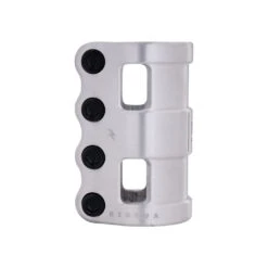 UrbanArtt Civic 4-Bolt SCS Clamp -Ride Pro Shop b06cc03b 7a19 4a34 af67 8ac83eeb7eac 1024x1024 54723.1667858093