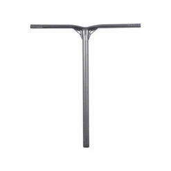 Triad Smuggler Bar V2 27 Triad Smuggler Bar V2 -Ride Pro Shop b0e9134e c14b 4a49 aecf 54eea12c1942 1024x1024 90388.1667693462