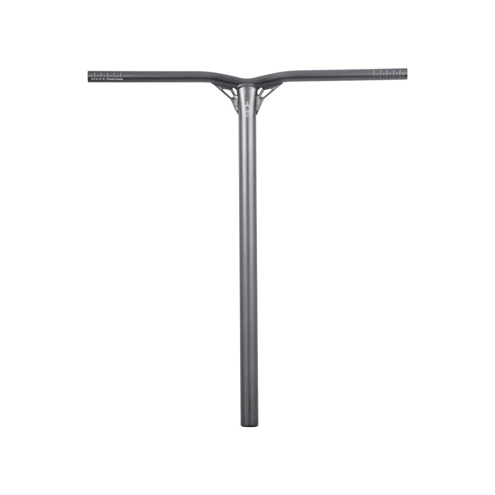 Triad Smuggler Bar V2 9 Triad Smuggler Bar V2 - Image 7