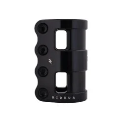 UrbanArtt Civic 4-Bolt SCS Clamp -Ride Pro Shop b34711aa ab60 4e5f 972a 5cb4427a0eb6 84750.1667858092