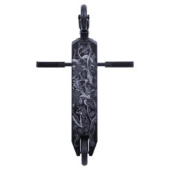 Triad Infraction V2 Complete -Ride Pro Shop b393e9d3 dc21 498a bbbe 6ffcf2a9adc2 1024x1024 43889.1689000832