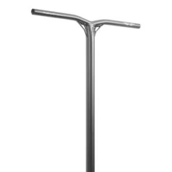 Triad Smuggler Alloy Bars -Ride Pro Shop b6adee55 0cc9 4ad1 ba63 810bcfefcb85 1024x1024 52894.1650835535