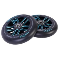 Oath Binary Wheels | 110x24mm | 115x30mm -Ride Pro Shop b6b1aad4 d004 4a57 b160 f04577994a38 2d5a4567 f659 4a1d 8475 c75d62e14552 1024x1024 07722.1667784533