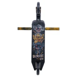 Triad Psychic Delinquent Mini Scooter -Ride Pro Shop b6e57a2e ce3b 4f7e 841f c8666f1f45d2 1024x1024 50025.1688242430