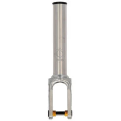 Oath Shadow Fork SCS/HIC & IHC -Ride Pro Shop b97b3b5e 0866 405a ab13 2add7280b11a 1024x1024 44549.1667859573