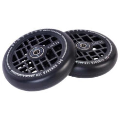 Oath Lattice Wheels 110mm X 24mm -Ride Pro Shop ba9eafb3 def9 48fe a31c 0cd3f0fa3a84 1024x1024 62346.1667861745