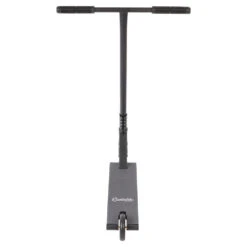 Invert Curbside Street Scooter -Ride Pro Shop bba5730d f838 4233 b5f5 679f7132f196 1024x1024 94053.1688764959