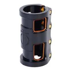 Oath Carcass Clamp -Ride Pro Shop bd5ab17e 898a 45aa bfb9 7c511c05ea41 1024x1024 92857.1647541226