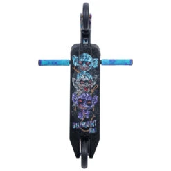 Triad Psychic Delinquent Mini Scooter -Ride Pro Shop bd8b5755 9cb9 439e aeb4 b8d299503994 1024x1024 20379.1688242430
