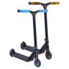 Triad Psychic Delinquent Mini Scooter -Ride Pro Shop becc665e 6071 4e0b 8135 39dce8779985 1024x1024 44069.1688242430