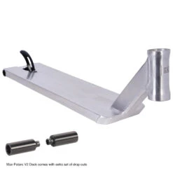 UrbanArtt Max Peters Sprawl Deck 7 UrbanArtt Max Peters Sprawl Deck -Ride Pro Shop bf0ecca8 a938 4354 b9bc 27e2adb488e1 1024x1024 74673.1689004338