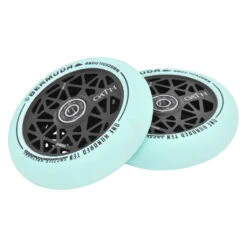 Oath Bermuda Wheels | 110x24mm | 120x24mm 29 Oath Bermuda Wheels | 110x24mm | 120x24mm -Ride Pro Shop c22a76f3 6fc2 48db b163 4b802cbf6fe6 1024x1024 81327.1667863643