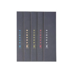 UrbanArtt Grips & Griptape -Ride Pro Shop c4eb46b5 6b30 47b8 813c 101be7cd6ef9 1024x1024 22261.1667852502