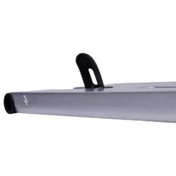 UrbanArtt Butter Deck -Ride Pro Shop c59d1942 f3f3 49eb 88fd 6171331fdf321 81282.1687462759