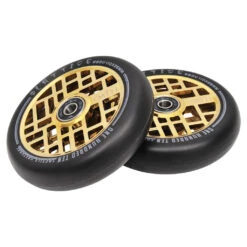 Oath Lattice Wheels 110mm X 24mm -Ride Pro Shop c892e7b7 56e7 4d75 a747 0499be71ef88 1024x1024 64592.1667861745