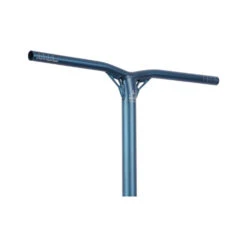 Triad Smuggler Bar V2 39 Triad Smuggler Bar V2 -Ride Pro Shop c94b51da 2cc5 41ef acc0 54056a7a297a 1024x1024 48325.1667693463