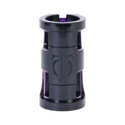 Oath Carcass Clamp -Ride Pro Shop c9e7d006 cca0 419c 902a 57715367e780 1024x1024 00839.1647541226