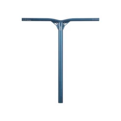 Triad Smuggler Bar V2 35 Triad Smuggler Bar V2 -Ride Pro Shop ca44d8d1 a2e4 4200 908e e910c4831c37 1024x1024 24918.1667693463