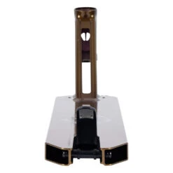 Triad Psychic V2 Deck -Ride Pro Shop cd05e1fc 3621 4939 9e10 058e3151c4a6 1024x1024 50597.1667677923