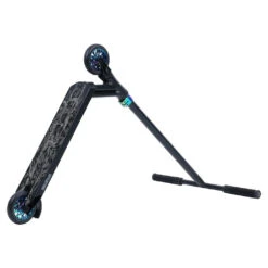 Triad Infraction V2 Complete -Ride Pro Shop cda9e161 758f 49a7 ac43 c06f26a2999c 1024x1024 66450.1689000832