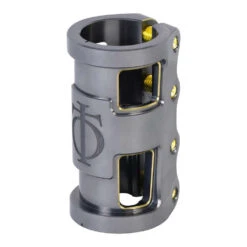 Oath Carcass Clamp -Ride Pro Shop ce58006e 802e 444c 9671 44cc96e43cb5 1024x1024 86369.1647541226