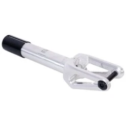 UrbanArtt Anvil Fork SCS/HIC 21 UrbanArtt Anvil Fork SCS/HIC -Ride Pro Shop cf41ffe8 4184 4350 9b8a 948530f98e091 29060.1667850059