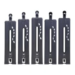 UrbanArtt Butter Deck -Ride Pro Shop cfe1fef6 d836 415e bb3d 455dbd843ecb 1024x1024 14735.1687462759