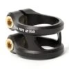 Ethic DTC Clamp Sylphe -Ride Pro Shop copy of ethic dtc clamp sylphe black 54546.1645038697