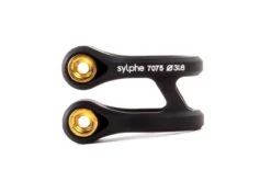 Ethic DTC Clamp Sylphe -Ride Pro Shop copy of ethic dtc clamp sylphe black 94364.1645038697