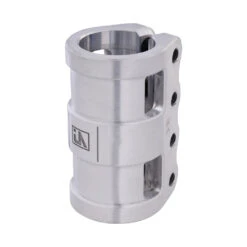 UrbanArtt Civic 4-Bolt SCS Clamp -Ride Pro Shop d2305c4a 3e17 48ad b532 9e281624c7cf 1024x1024 61441.1667858093