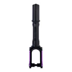 Oath Spinal IHC Fork 28 Oath Spinal IHC Fork -Ride Pro Shop d2675569 4e71 4482 bb0c 3401394ebfaf 1024x1024 69404.1647544640