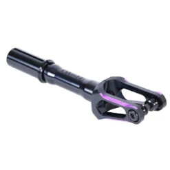 Oath Spinal IHC Fork 38 Oath Spinal IHC Fork -Ride Pro Shop d2cb436b cc5d 49dc a328 c16ee03c9006 1024x1024 35066.1647544641