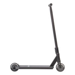 Invert Curbside Street Scooter -Ride Pro Shop d4f03ec5 baa3 4742 8e57 6d755d94cfea 1024x1024 86088.1688764959