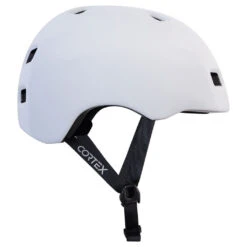 Cortex Conform Multi Sport Helmet -Ride Pro Shop d5b139a6 b39c 4cc9 976f 546bede745c6 1024x1024 99836.1667783635