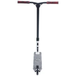 Triad Psychic Totem Complete -Ride Pro Shop d7bb7002 9d7b 4d3d b877 650dca13ba01 1024x1024 70354.1688759110