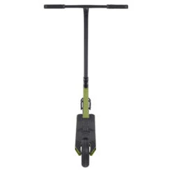 Triad Shape Shifter Dirt Scooter 24 Triad Shape Shifter Dirt Scooter -Ride Pro Shop d81f6c31 2699 4c08 8e61 b4571d53039f 1024x1024 87029.1667764772