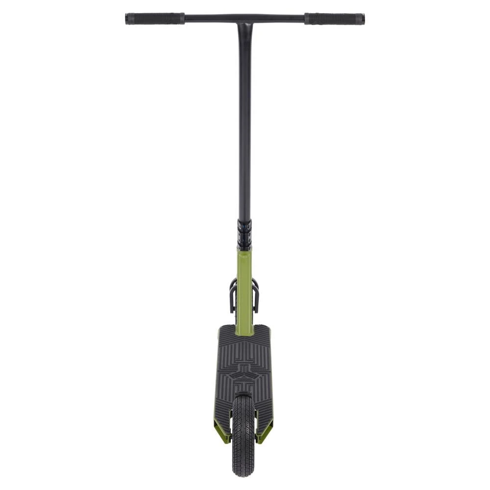 Triad Shape Shifter Dirt Scooter 13 Triad Shape Shifter Dirt Scooter - Image 11