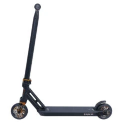 Triad Psychic Delinquent Mini Scooter -Ride Pro Shop d836bf17 c1ca 45ae 84fd 9fd534b31804 1024x1024 79255.1688242430