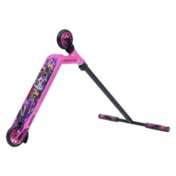 Triad Infraction V2 Complete -Ride Pro Shop d8815409 0cb0 4402 8cef f563b8ed371a 1024x1024 75605.1689000832