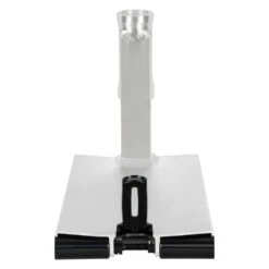 UrbanArtt Bone Remastered Deck -Ride Pro Shop d9f00e52 88a3 49f8 bb7a 6b055cbf5c4a 1024x1024 39983.1679946411