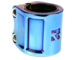 Root Industries - AIR IHC/HIC Clamp -Ride Pro Shop dc br 71818 14057.1652122551