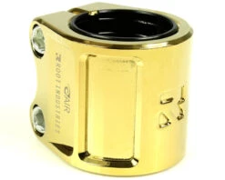 Root Industries - AIR IHC/HIC Clamp -Ride Pro Shop dc gr 08212 85611.1652122551