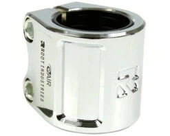 Root Industries - AIR IHC/HIC Clamp -Ride Pro Shop dc mirror 35985 42574.1652122551