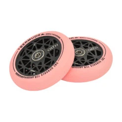 Oath Bermuda Wheels | 110x24mm | 120x24mm 35 Oath Bermuda Wheels | 110x24mm | 120x24mm -Ride Pro Shop ddd620e5 afea 4124 9eef f7e1103f9b13 1024x1024 17025.1667863643