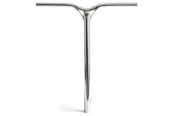 Drone Bar Shadow II 10 Drone Bar Shadow II -Ride Pro Shop drone bar shadow ii alu polished 41142.1646533397