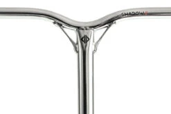 Drone Bar Shadow II 11 Drone Bar Shadow II -Ride Pro Shop drone bar shadow ii alu polished 69037.1646533397