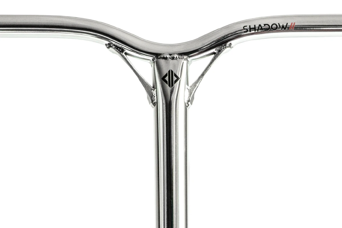 Drone Bar Shadow II 6 Drone Bar Shadow II - Image 4