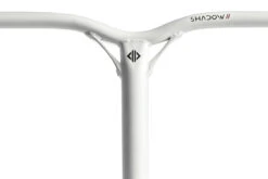 Drone Bar Shadow II 13 Drone Bar Shadow II -Ride Pro Shop drone bar shadow ii white 30040.1646533398