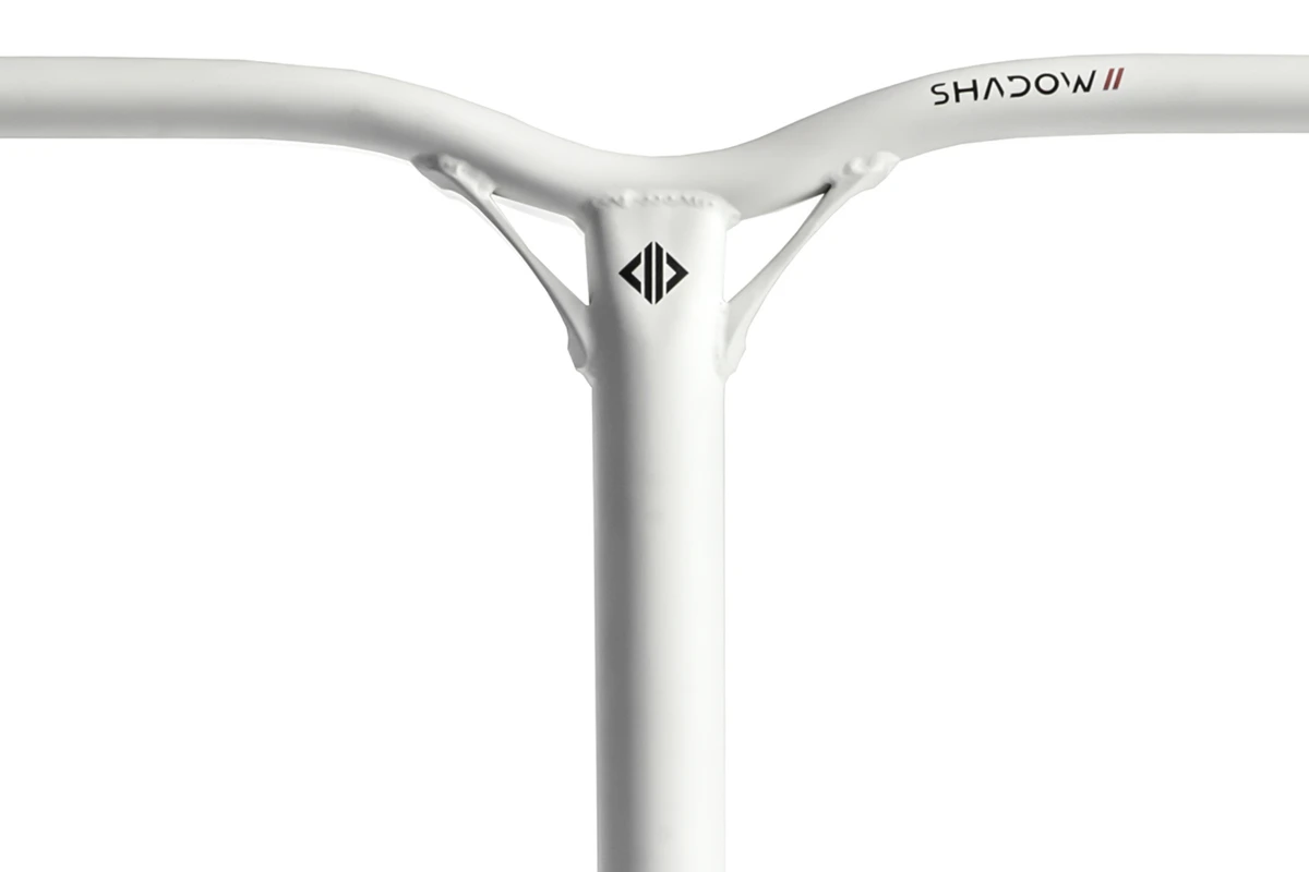 Drone Bar Shadow II 8 Drone Bar Shadow II - Image 6